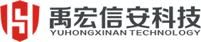 北京必一·体育(B-Sports)科技有限公司